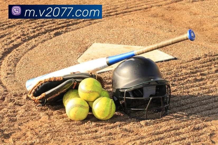电竞数据
